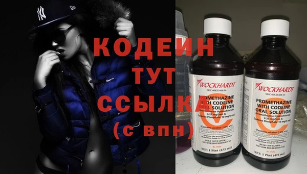 кокс Гусев