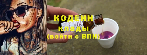 кокс Гусев