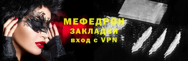 индика Гусиноозёрск