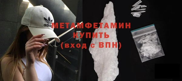 индика Гусиноозёрск