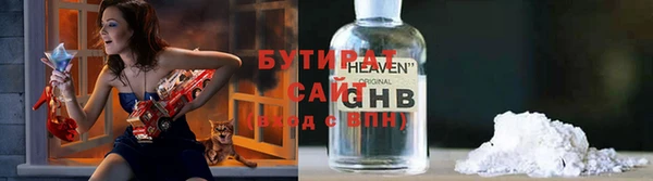 индика Гусиноозёрск