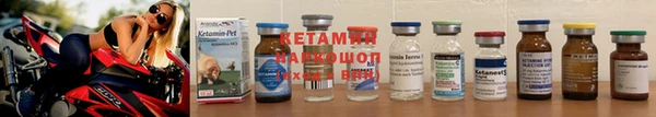 индика Гусиноозёрск