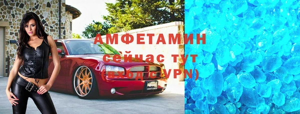 кокс Гусев