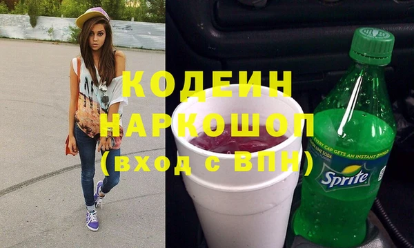 кокс Гусев