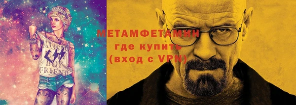 индика Гусиноозёрск