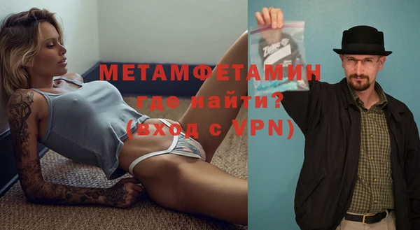 индика Гусиноозёрск