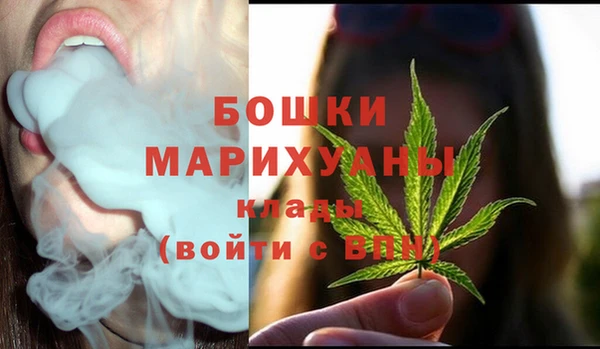 винт Покров